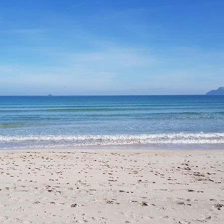 Ideal Property Mallorca - Blue Palm Beach アルクディア エクステリア 写真